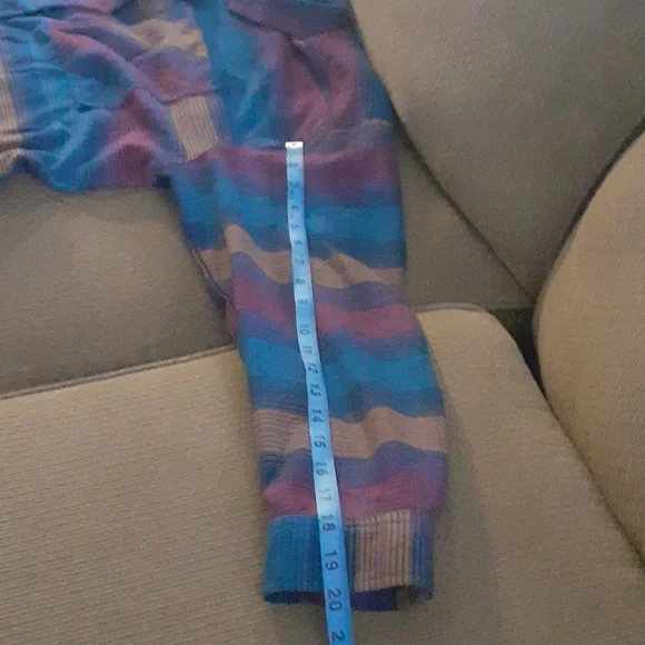 Ruby Rd. Lightweight  Jacket - Picture 6 of 9